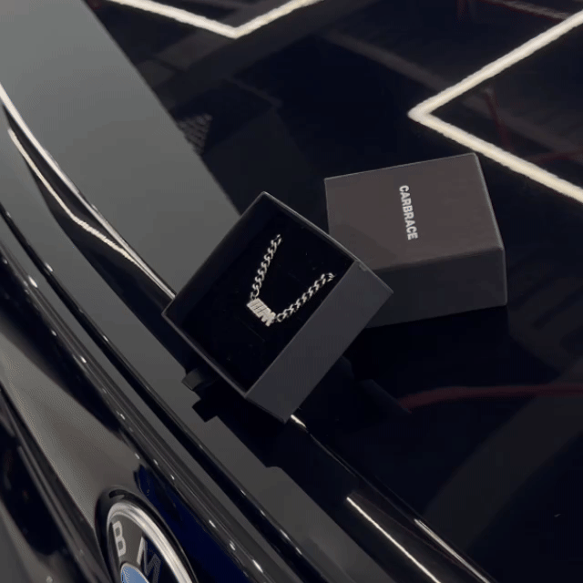 BMW M Series
