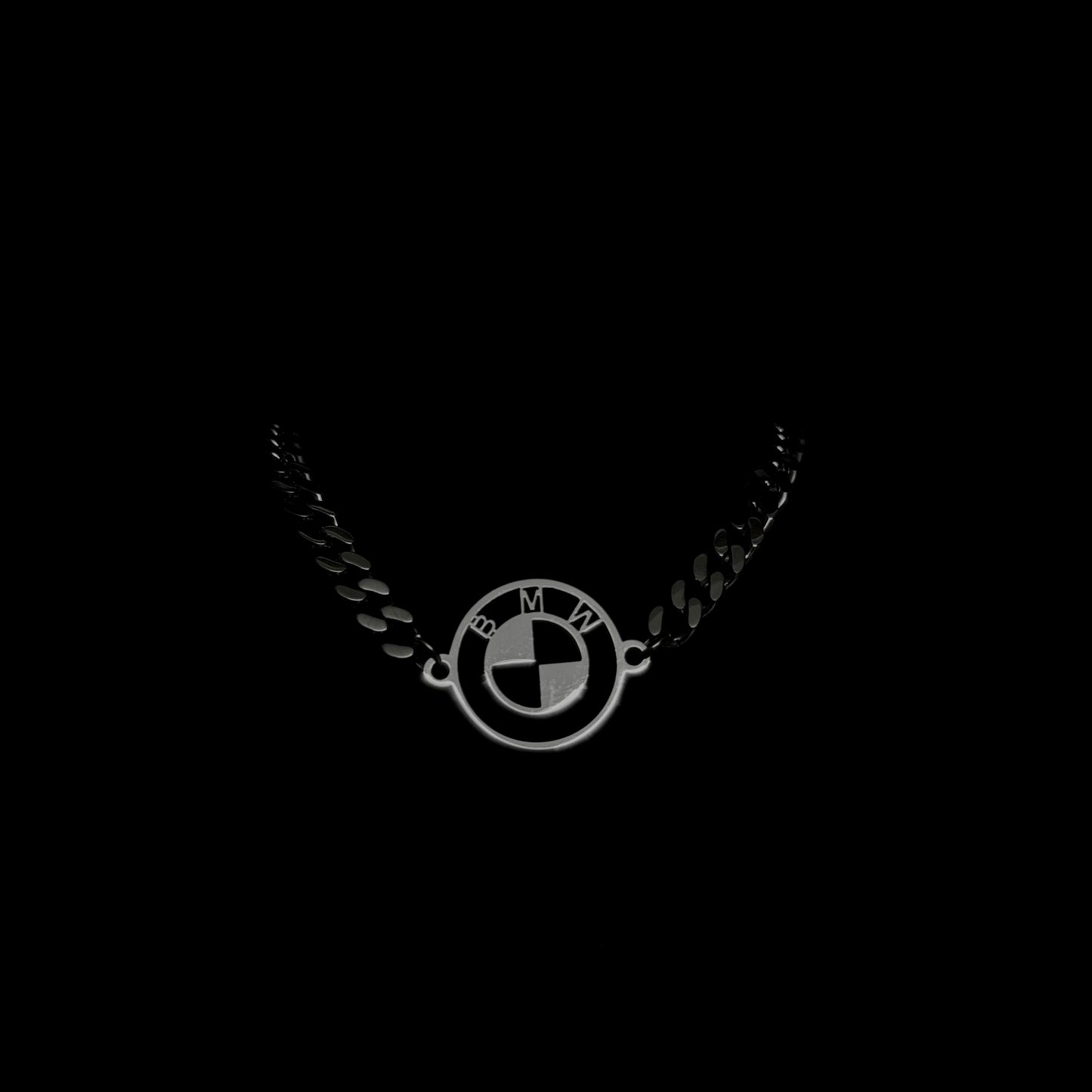 BMW Plata