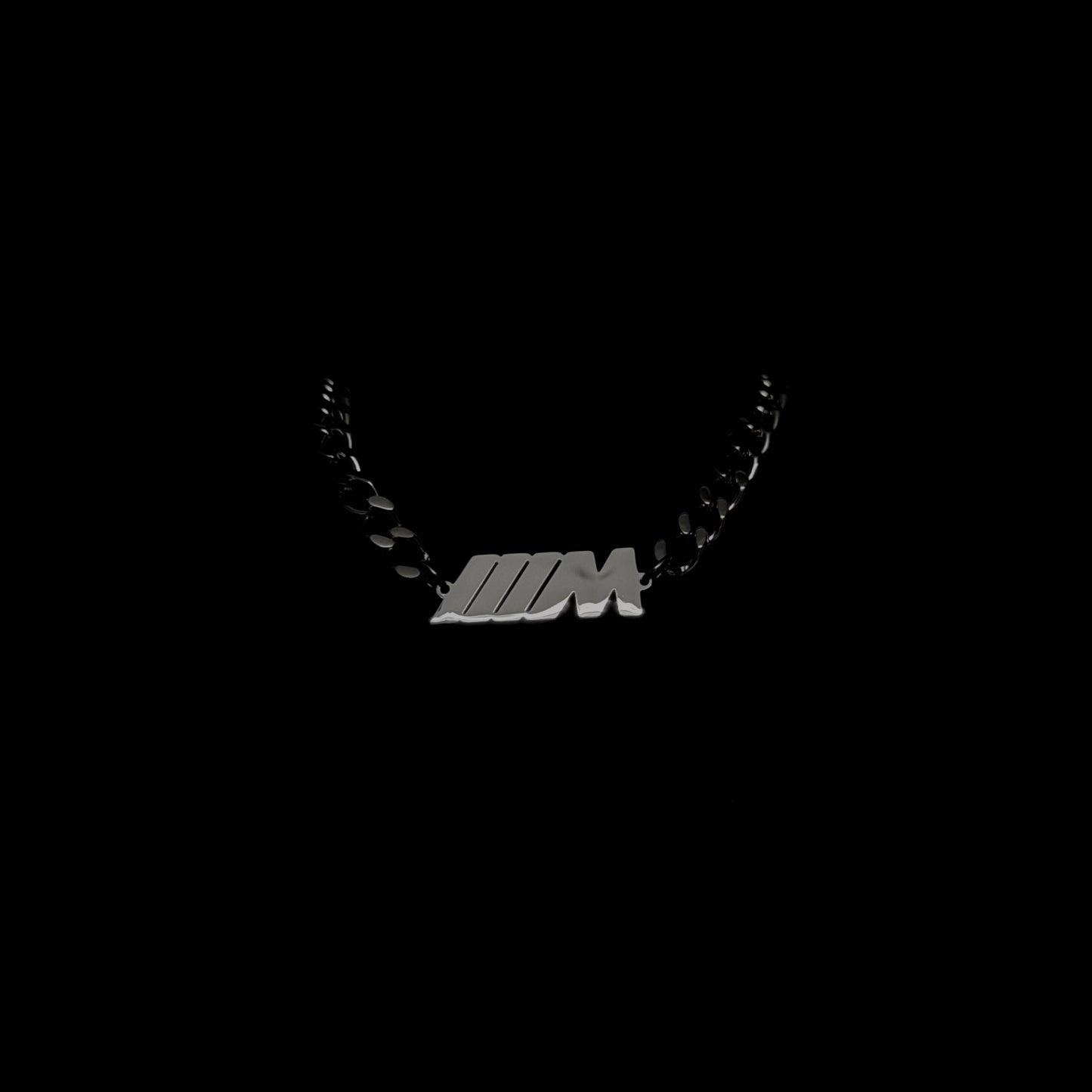BMW M Series
