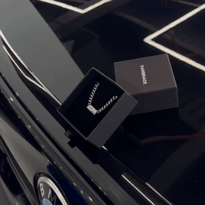 BMW M Series