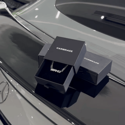 MERCEDES AMG