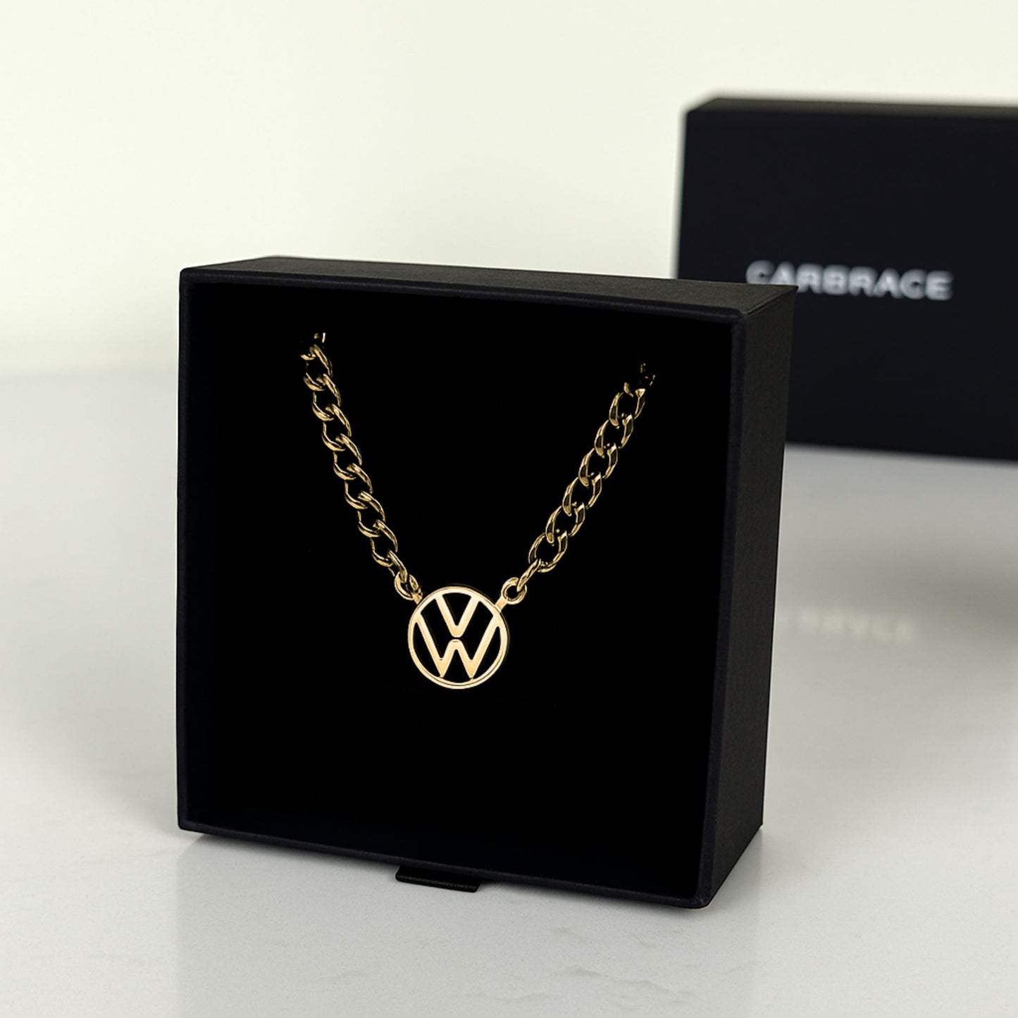 VW Logo [NEW]
