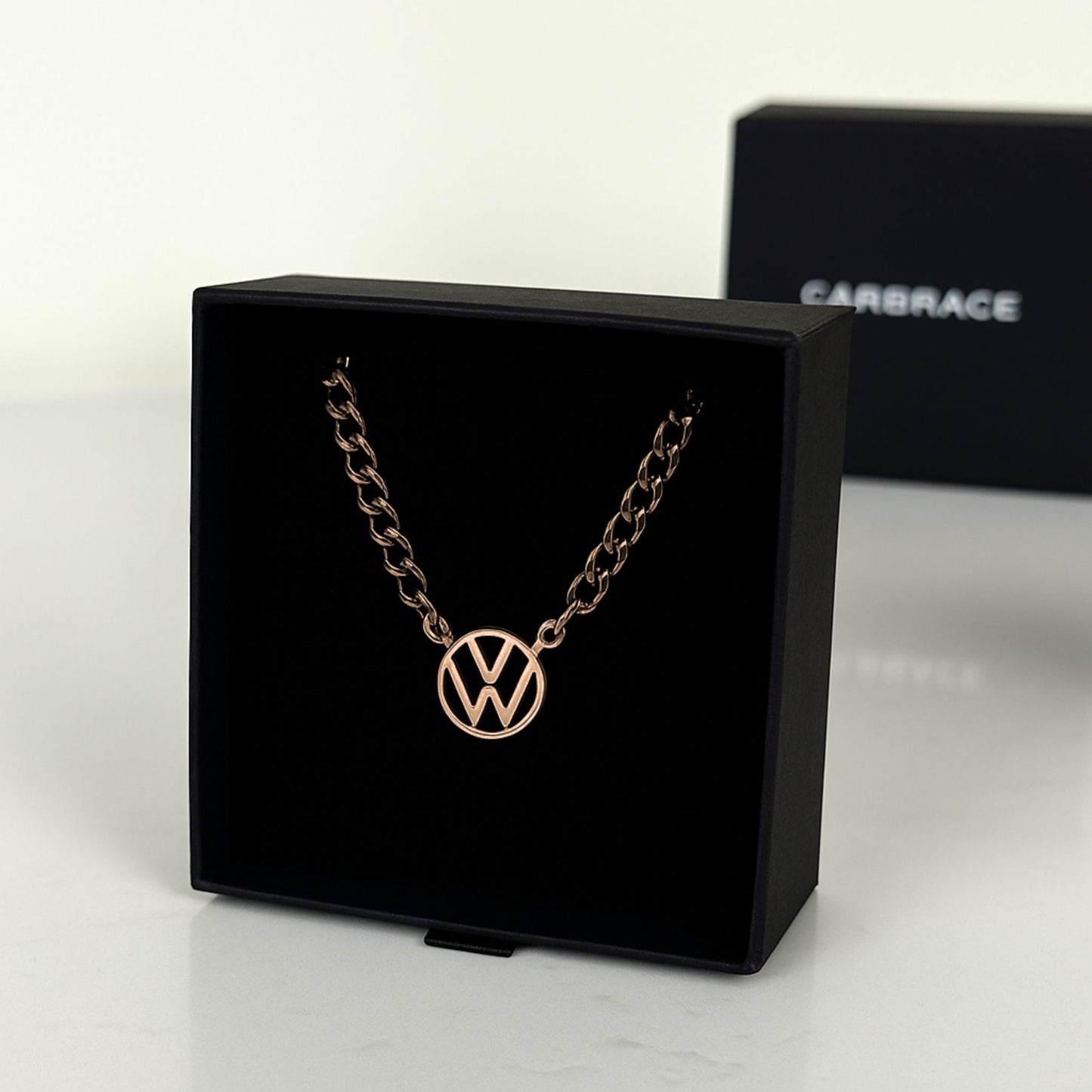 VW Logo [NEW]