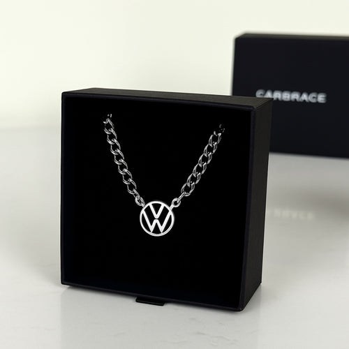 VW Logo [NEW]