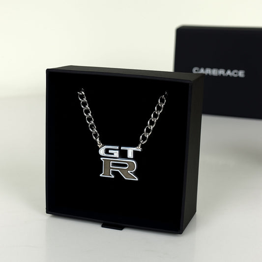 GTR [NUEVO]