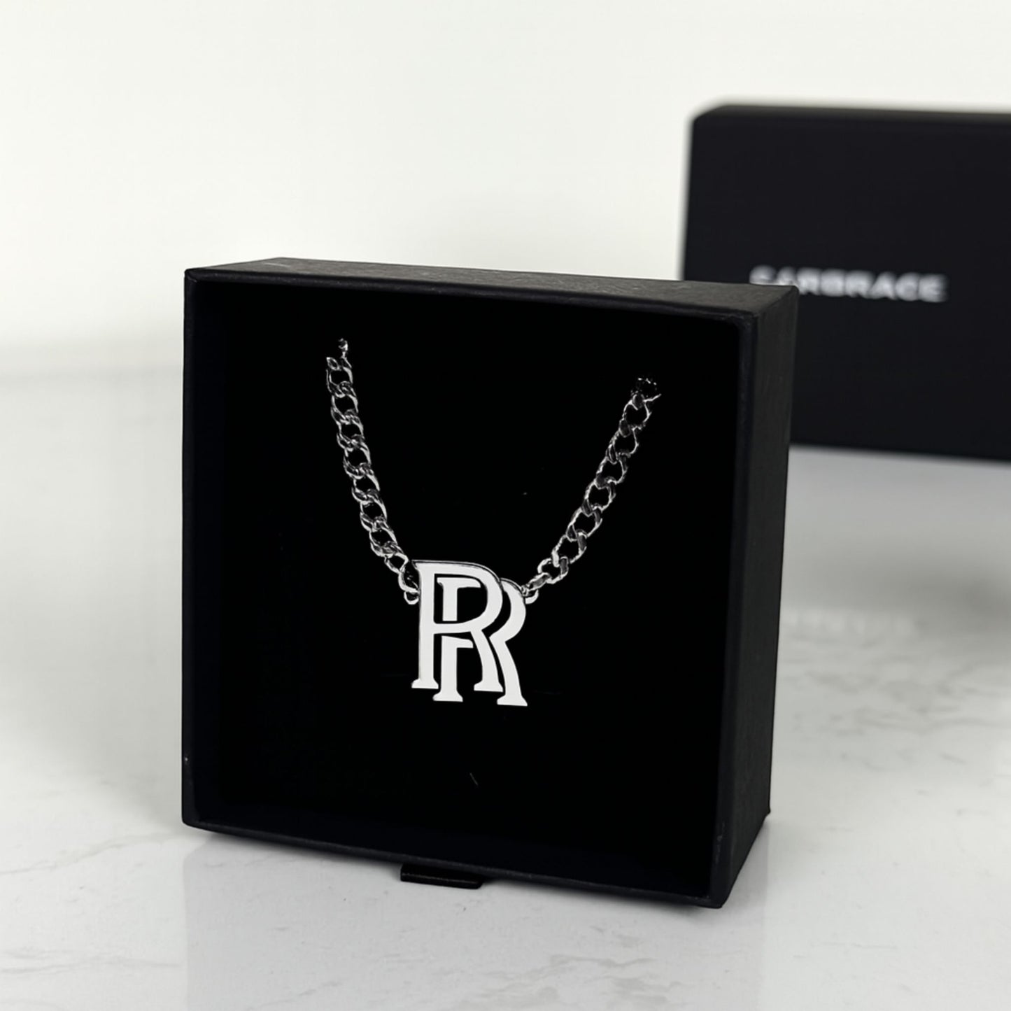Rolls Royce [NUEVO]