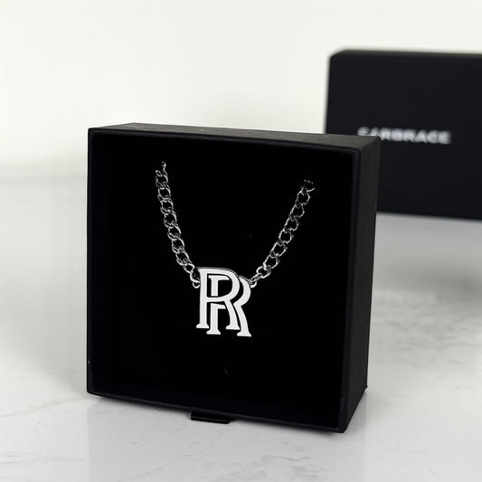 Rolls Royce [NUEVO]