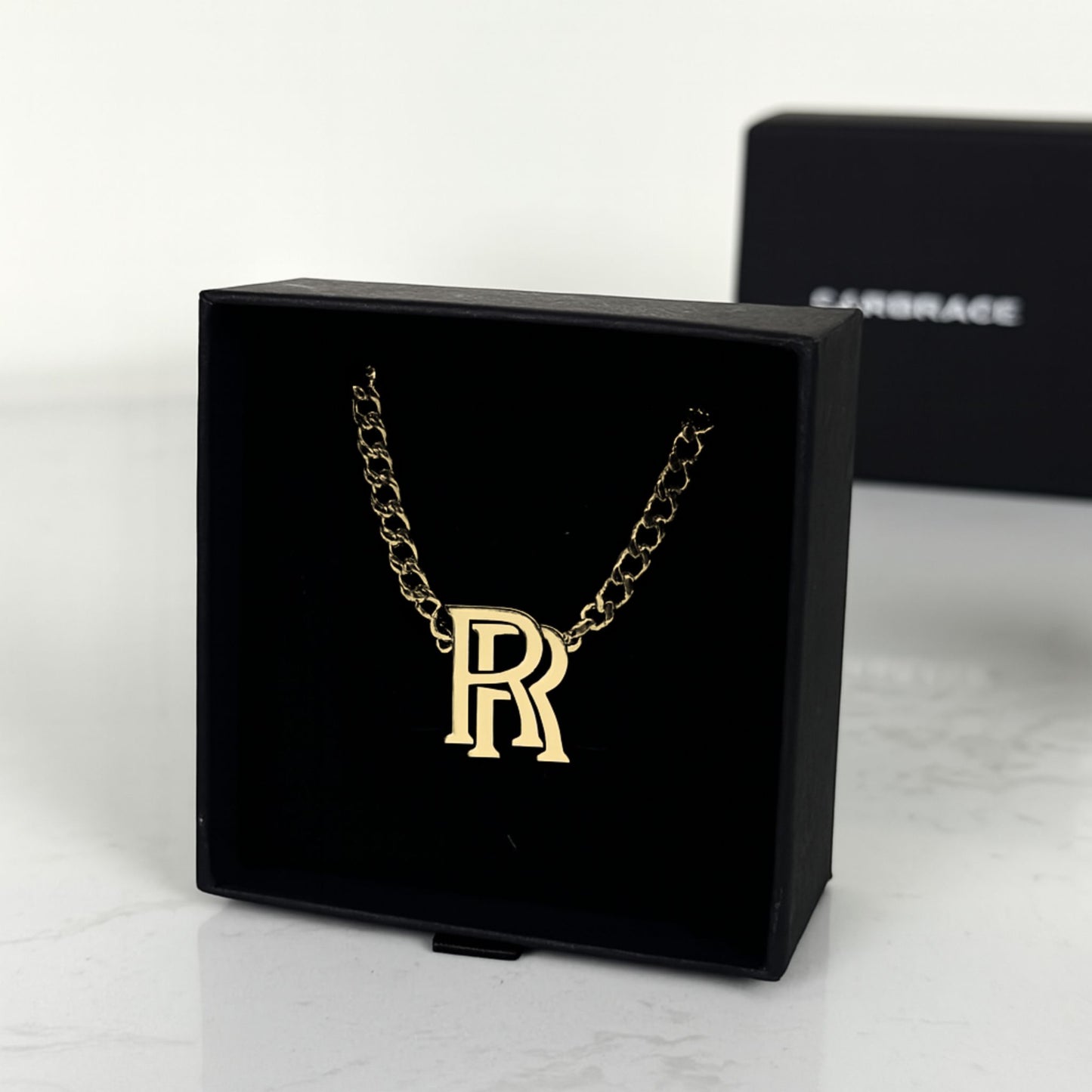 Rolls Royce [NUEVO]