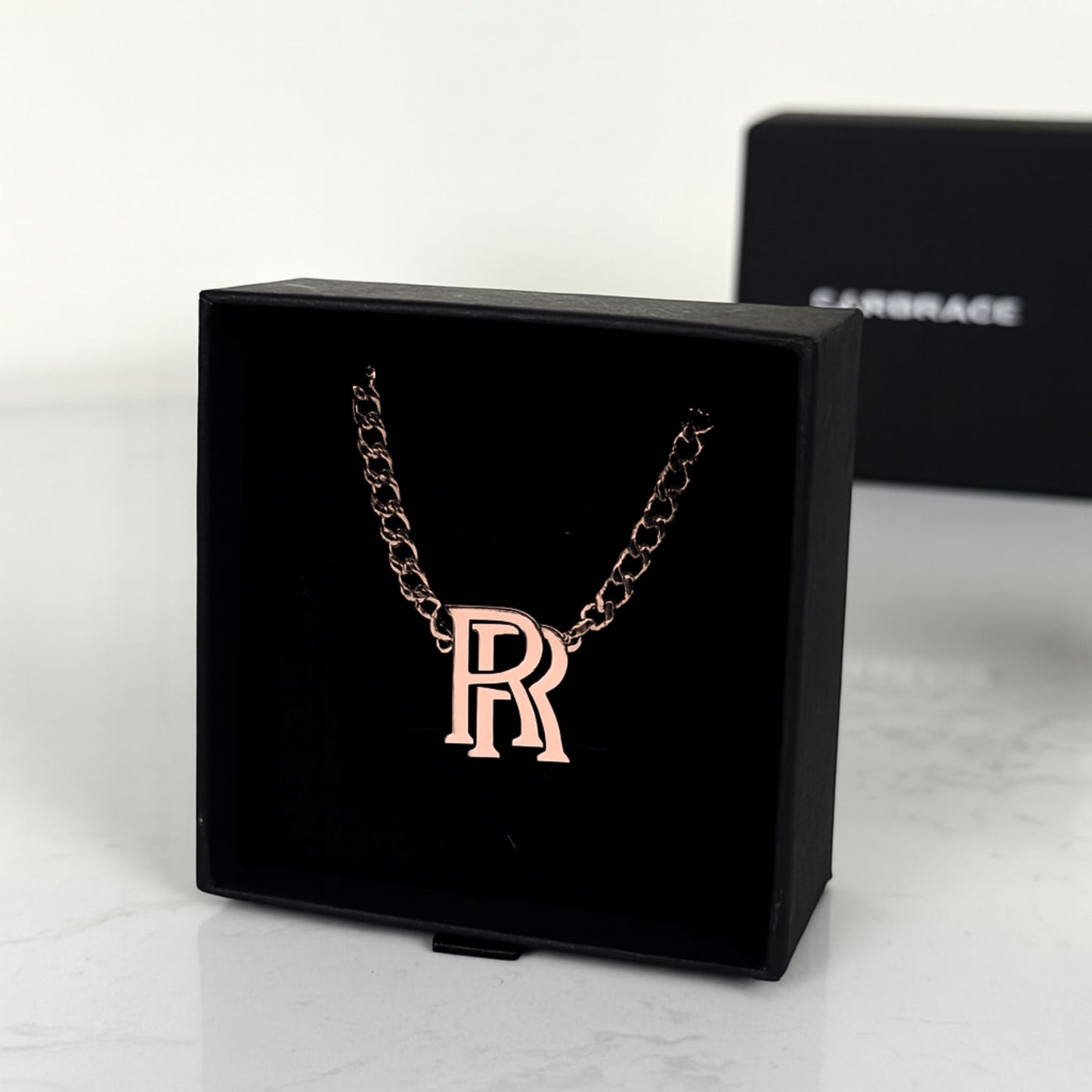 Rolls Royce [NUEVO]