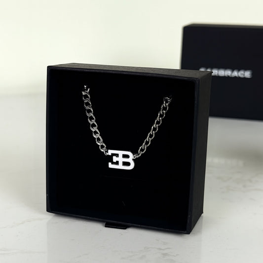 Bugatti [NEU]