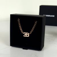 Bronze