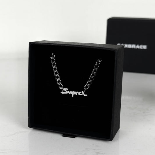 Supra [NUEVO]