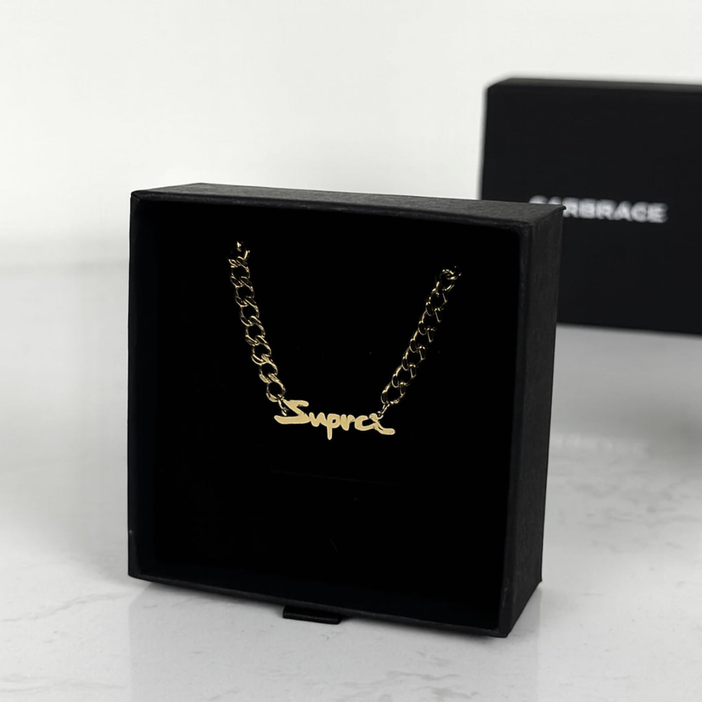 Supra [NUEVO]