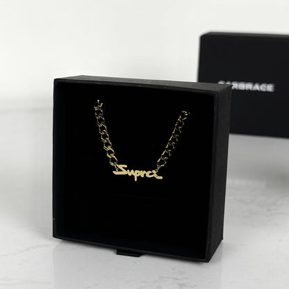 Supra [NUEVO]