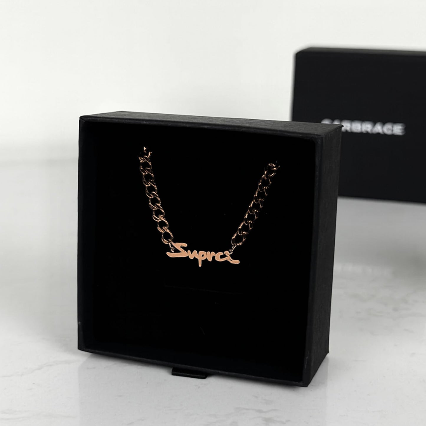 Supra [NUEVO]