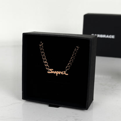 Supra [NUEVO]