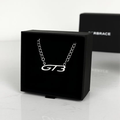 GT3 [NEU]