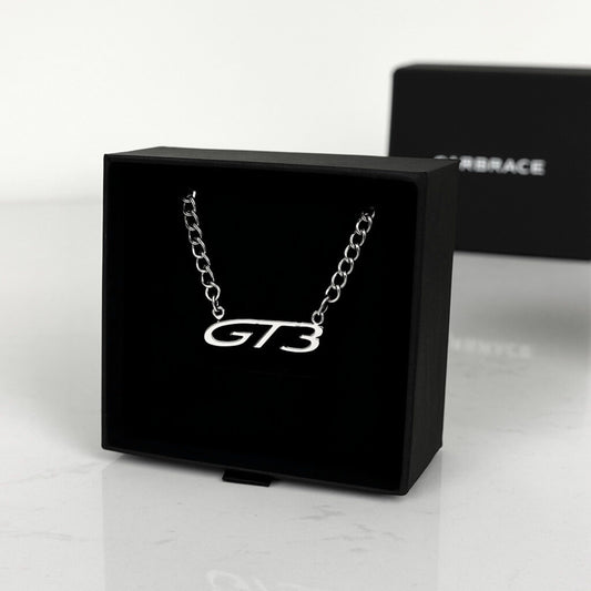 GT3 [NEU]