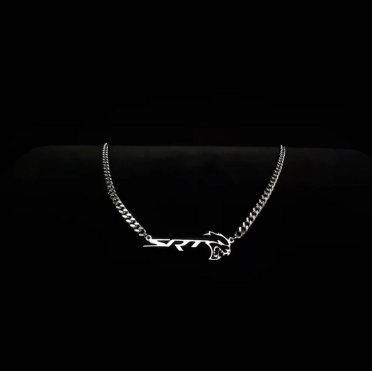 Collar SRT [NUEVO]