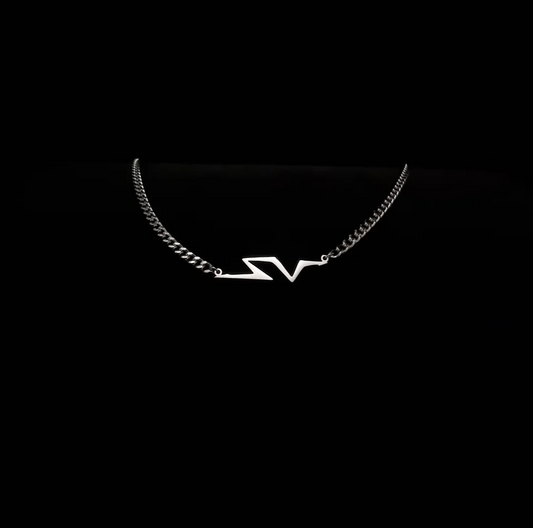 Collar SV [NUEVO]