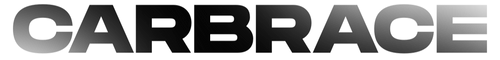 carbrace