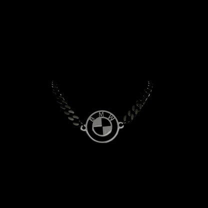 BMW Plata